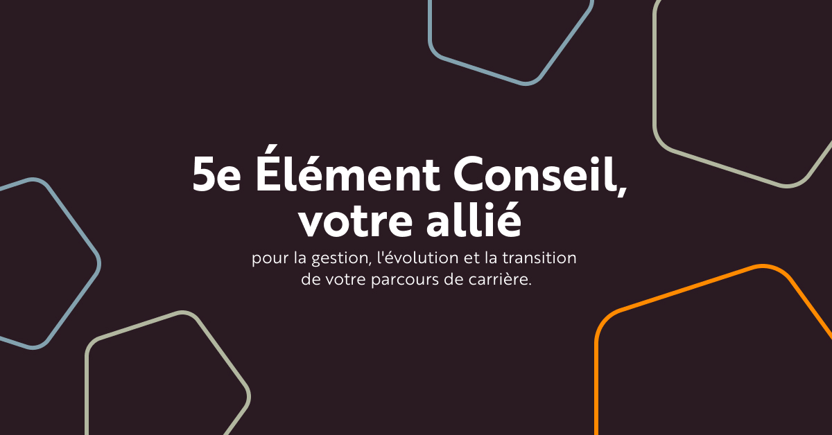 5e l ment Conseil Votre Alli Pour La Gestion Et La Transition De 5e-l-ment-conseil-votre-alli-pour-la-gestion-et-la-transition-de